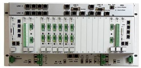 濱特爾閥門(mén)與控制發(fā)布創(chuàng)新方案 簡(jiǎn)單易用的高速遠(yuǎn)程執(zhí)行機(jī)構(gòu)控制系統(tǒng)助力網(wǎng)絡(luò)系統(tǒng)工程技術(shù)開(kāi)發(fā)