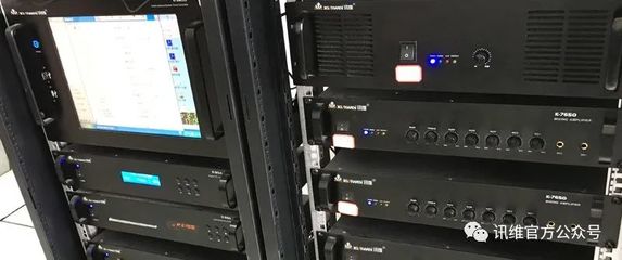 網(wǎng)絡(luò)系統(tǒng)工程技術(shù)開(kāi)發(fā) 構(gòu)建數(shù)字時(shí)代的核心支撐