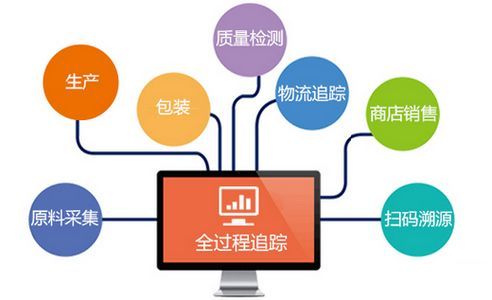 管溪蜜柚掃碼領獎溯源營銷系統 重構互聯網銷售新生態
