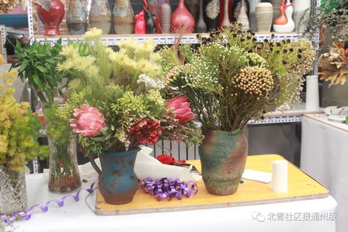 八里橋市場(chǎng)不搬啦 水產(chǎn)花卉廳重裝重啟迎來(lái)客流熱潮