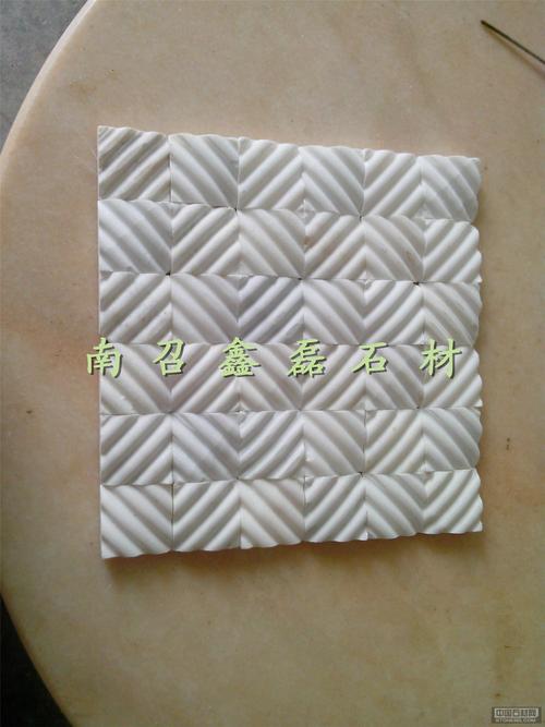 產品圖片